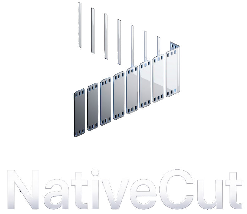 NativeCut