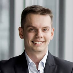 Maciej (Matt) Jaśkiewicz