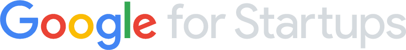 Google for Startups