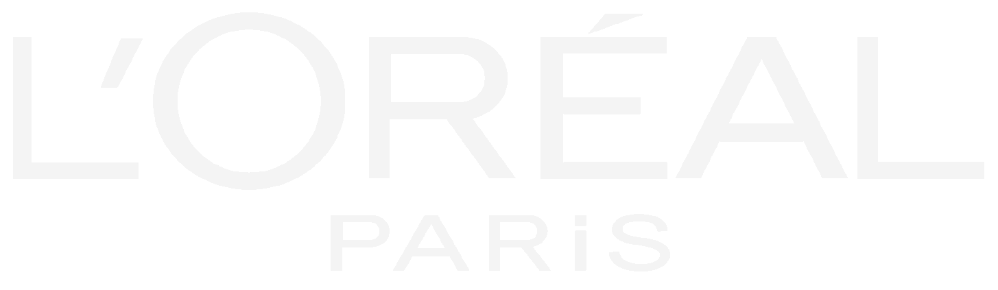 L’Oréal